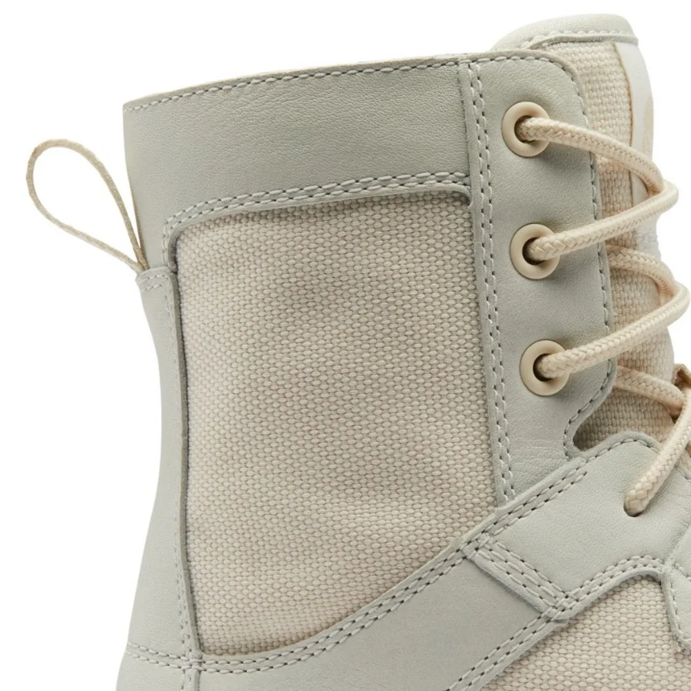Sorel Booties